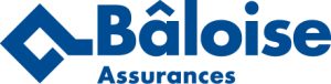 La Baloise-logo